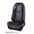 1999-2004 Mustang Sport XR Upholstery